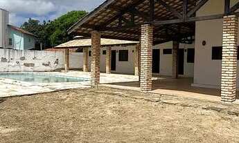 Imagem: Porto das Dunas - Pertinho da praia -Casa