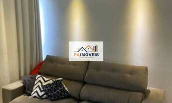 Imagem 3: Apartamento Na Região Do Horto Florestal