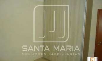 Imagem 4: Apartamento (tipo - padrao) 1 dormitórios, cozinha planejada, portaria 24hs, lazer, elevad