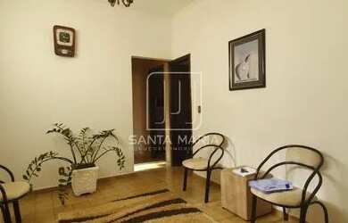 Imagem 4: Casa (térrea na rua) 3 dormitórios/suite, cozinha planejada