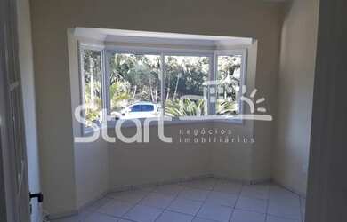 Imagem 7: Casa - Condomínio Residencial Terras do Caribe - Valinhos