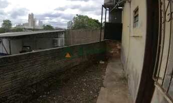 Imagem 3: LOCAÇÃO Casa com 2 dormitórios