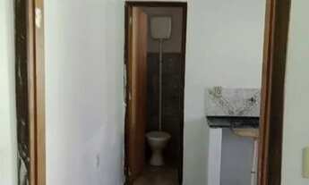 Imagem 3: Kitnet Locação Ceilândia Norte