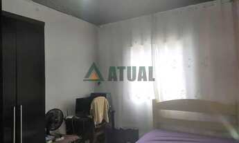 Imagem 6: VENDA Casa com 2 dormitórios