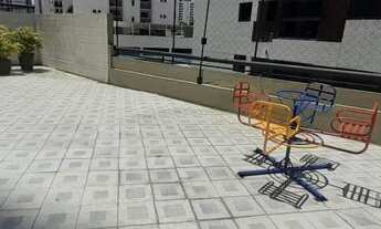 Imagem 5: ROSARINHO JAQUEIRA - EDF. QUINTAS DA JAQUEIRA