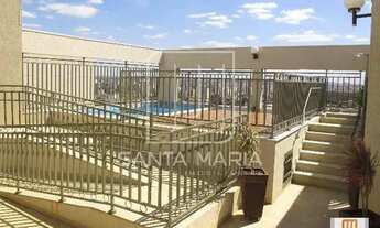 Imagem 7: Apartamento (tipo - padrao) 3 dormitórios/suite, cozinha planejada, portaria 24 horas, ele