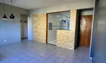 Imagem 2: Alugo amplo apartamento na Mário covas