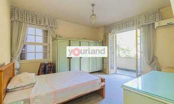 Imagem 6: PORTO ALEGRE - Apartamento Padrão - Centro Histórico