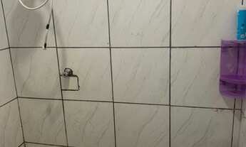 Imagem 5: Aluguel Quarto com aluguel por R$600 /mês