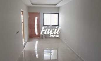 Imagem 3: Casa à venda no bairro de Uvaranas