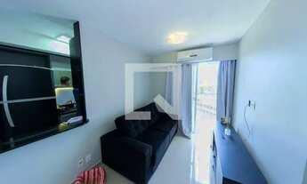 Imagem: Apartamento para Aluguel - Irajá, 2 Quartos