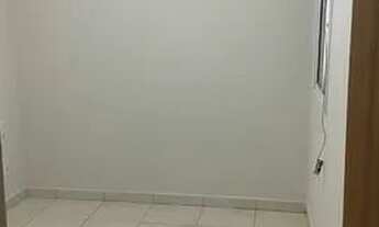 Imagem 4: Apartamento Jardim Botânico 2 Quartos Sendo 1 Suíte