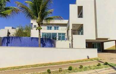 Imagem 3: Venda e locação