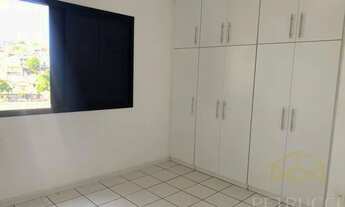 Imagem 5: Apartamento para aluguel em Parque Brasília