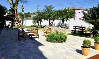 Imagem 6: Apartamento de 3 quartos para alugar no bairro João Paulo