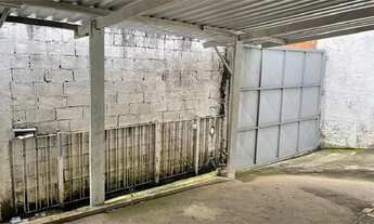 Imagem 2: Terreno no Bairro de Chora Menino 18X50...!!!!