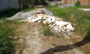 Imagem: Vende- se terreno