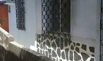 Imagem 1: Kitnet Kitnet com 1 dormitório