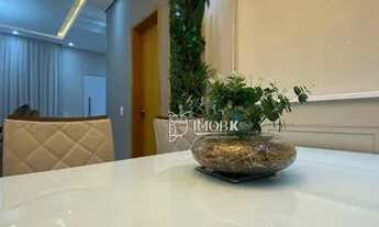 Imagem 4: Linda casa localizada em bairro privilegiado em Jundiai, R$ 895.000,00