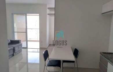 Imagem 4: Studio com 1 dormitório à venda, 36 m² por R$ 369.000,00 - Rudge Ramos - São Bernardo do C