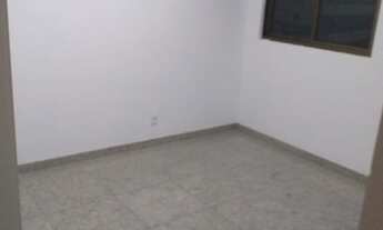 Imagem 6: Apartamento para aluguel com 172 metros com 4 suítes no Monteiro - Recife - PE