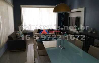 Imagem 3: ARARAQUARA - RESIDENCIAL - CONDOMÍNIO VEREDAS DO CAMPO