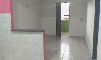 Imagem 4: Casa para alugar, 3 quartos 750