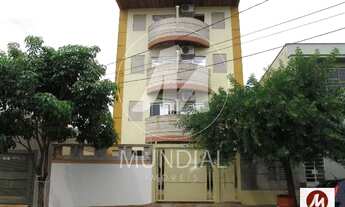 Imagem: Apartamento (tipo - padrao) 1 dormitórios