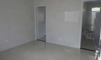 Imagem 2: Casa com um quarto em Pinhais - PR