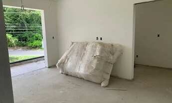 Imagem 6: Casa Duplex no Reserva do Parque c 3 Suites Piscina 5 Vagas