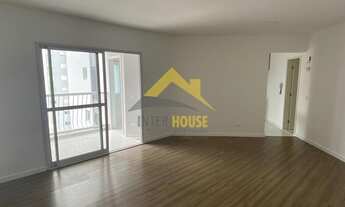 Imagem 3: Apartamento em Parque Esplanada do Embu - Embu das Artes