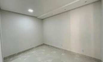 Imagem 5: Casa - Bairro Vila Jotão