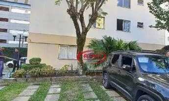 Imagem 2: OPORTUNIDADE = APTO NO LAUZANE-PRÓX. TRIMAIS