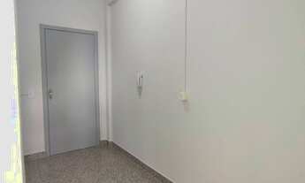 Imagem 7: Apartamento 1 quarto próx. IFTO - 308 Sul - Ar Condicionado instalado - Sem taxa de condom