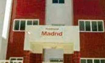 Imagem: VENDO REPASSE DE APARTAMENTO