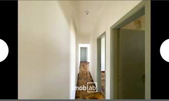 Imagem 6: Aluguel - Apartamento Pelotas - Central