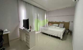 Imagem: Casa para aluguel, 4 quartos, 4 suítes