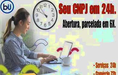 Imagem 2: Sala Office Galpão / depósito com 3 vagas na garagem