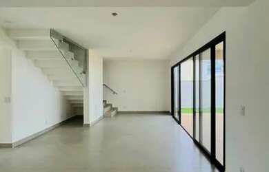 Imagem 3: Sobrado - Jardins Porto