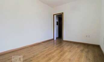 Imagem 2: Apartamento para Aluguel - Centro Histórico, 1 Quarto, 23 m2