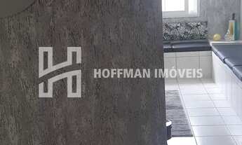 Imagem 6: SUBLOJA ÓTIMA LOCALIZAÇÃO AGENDE SUA VISITA E VENHA CONHECER