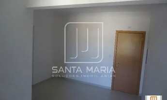 Imagem 2: Apartamento (tipo - padrao) 1 dormitórios, cozinha planejada, portaria 24hs, elevador, em