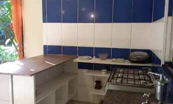 Imagem 6: Loft 2 quartos em Maresias, anual