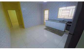 Imagem 3: Casa com 1 dormitório para alugar na Vila Penteado na Zona Norte de São Paulo com 70m²