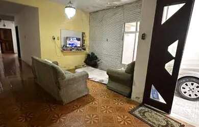 Imagem 2: Casa em Itabaiana 76350