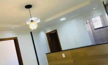 Imagem 7: Vendo casa no imbuí