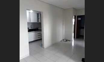 Imagem 5: JOÃO PESSOA - Apartamento Padrão - PORTAL DO SOL