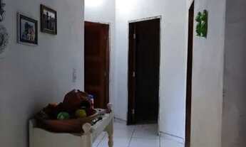 Imagem 4: Aluguel de Casa em Icaraí de Amontada