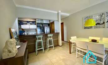 Imagem 4: Apartamento alto padrão com 3 dormitórios em área nobre na Praia Grande Ubatuba - SP