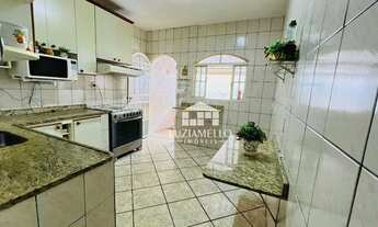 Imagem 2: QI 14, Guará I , Oportunidade ! Casa desocupada , na laje